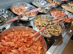 -御满屋日本料理