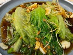 -柳京酒店(滨江中路店)