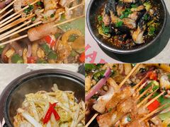 -蛙小侠(五象万象汇店)