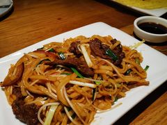 -点心传说·粤菜点心(佐阾虹湾店)