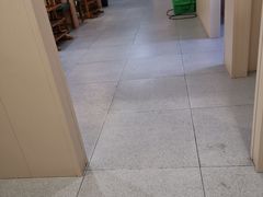 -幺妹火锅鸡(西城店)
