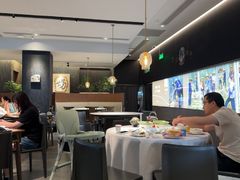 -皖厨·中国徽菜(万象食家店)