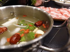 -喜来顺(悦合店)