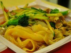 -魏家凉皮(梨园店)