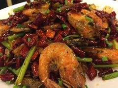 -簋街仔仔小龙虾(簋街二店)