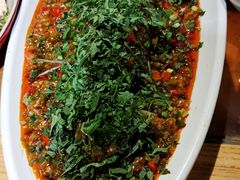 -赤宴·川菜(玉林店)