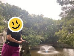 -普陀山风景名胜区-法雨禅寺