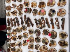 -大理床单厂艺术区