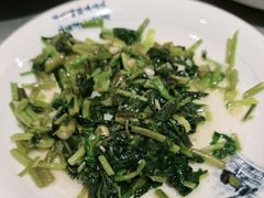 -浔味·山屿湖·正宗淳牌全鱼宴老字号