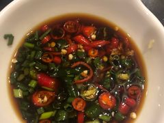 -老来福·非遗酸汤兔(凯旋路店)