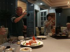 -虹御轩·传承江浙菜(虹桥店)