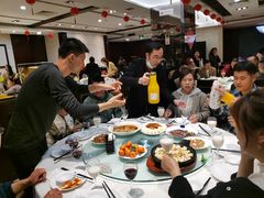 -文杏酒楼(一品天下店)
