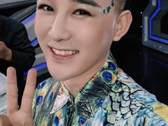 -好嫂子酱猪手•农家菜(蒲黄榆店)