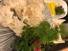 -湯系·煲汤手艺人(东二环泰禾广场店)