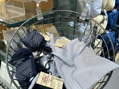 -MUJI无印良品(恒隆广场店)