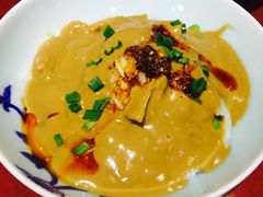 -窄巷子陕菜馆·地道陕西菜(粉巷店)