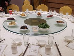 -金时代顺风大酒店(南桥百联店)