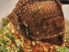 -海底捞火锅(长沙华创国际广场店)