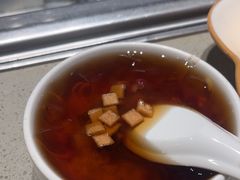 -海底捞火锅(江北万达商业广场店)