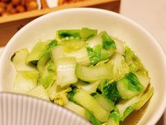 -良厨本味· 老坛剁椒鱼头(深南腾讯店)