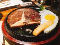 -2597披萨