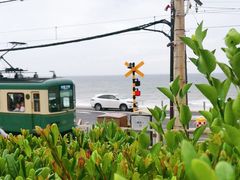 -灌篮高手动画打卡地
