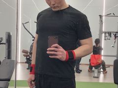 -乾坤乐健·游泳健身(渝江店)