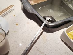 -海底捞火锅(杭州庆春路夜宵主题店)