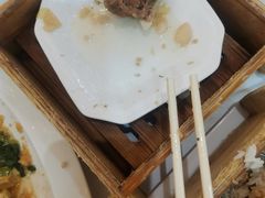 -广州酒家(昌岗地铁站店)