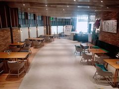 -光海书局(南京东路第一百货店)