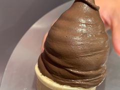 -DQ·蛋糕·冰淇淋(万风新天地店)