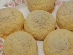 -稻香酒家·34年老字号·港式粤菜(侨光店)
