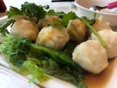-广东胜利宾馆西关粤中餐厅