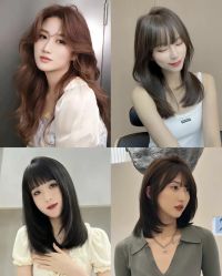 -东方麒麟·潘多拉SALON
