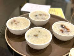 -府城小食馆(金龙宾馆店)