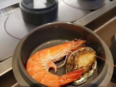 -壹小馆.皇城老妈(成都太古里店)