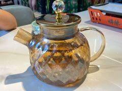-嗨辣小聚·盘锦河蟹·海鲜烧烤龙虾(盘锦十年好店)