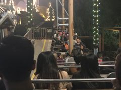 -济南方特东方神画