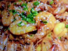 -钳小厨疯味1987肉蟹煲(美一城广场店)