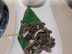 -浩爷羊蝎子火锅(望京店)