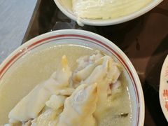 -老方桌烂蹄花川菜馆(九龙坡店)