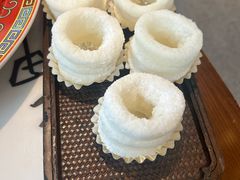 -南昌大饭店·1980南昌菜(万寿宫店)