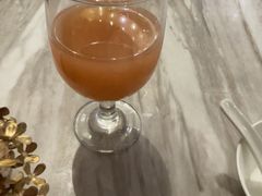 -鹭江潮餐厅·福建菜(鹭江佲家酒店)
