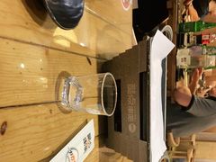 -聚点串吧·北京烧烤(朝北店)
