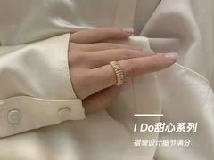 -万达广场(桂林高新店)