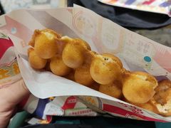 -美芝莲(领展购物广场中关村店)