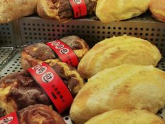 -LELECHA乐乐茶(百货大楼店)
