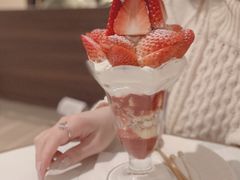-KNOTKNOT珞珞·日式甜品(K11店)