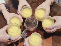 -北国饭店·海鲜·北方菜(峡山店)