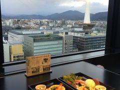 -モリタ屋(JR京都伊势丹店)